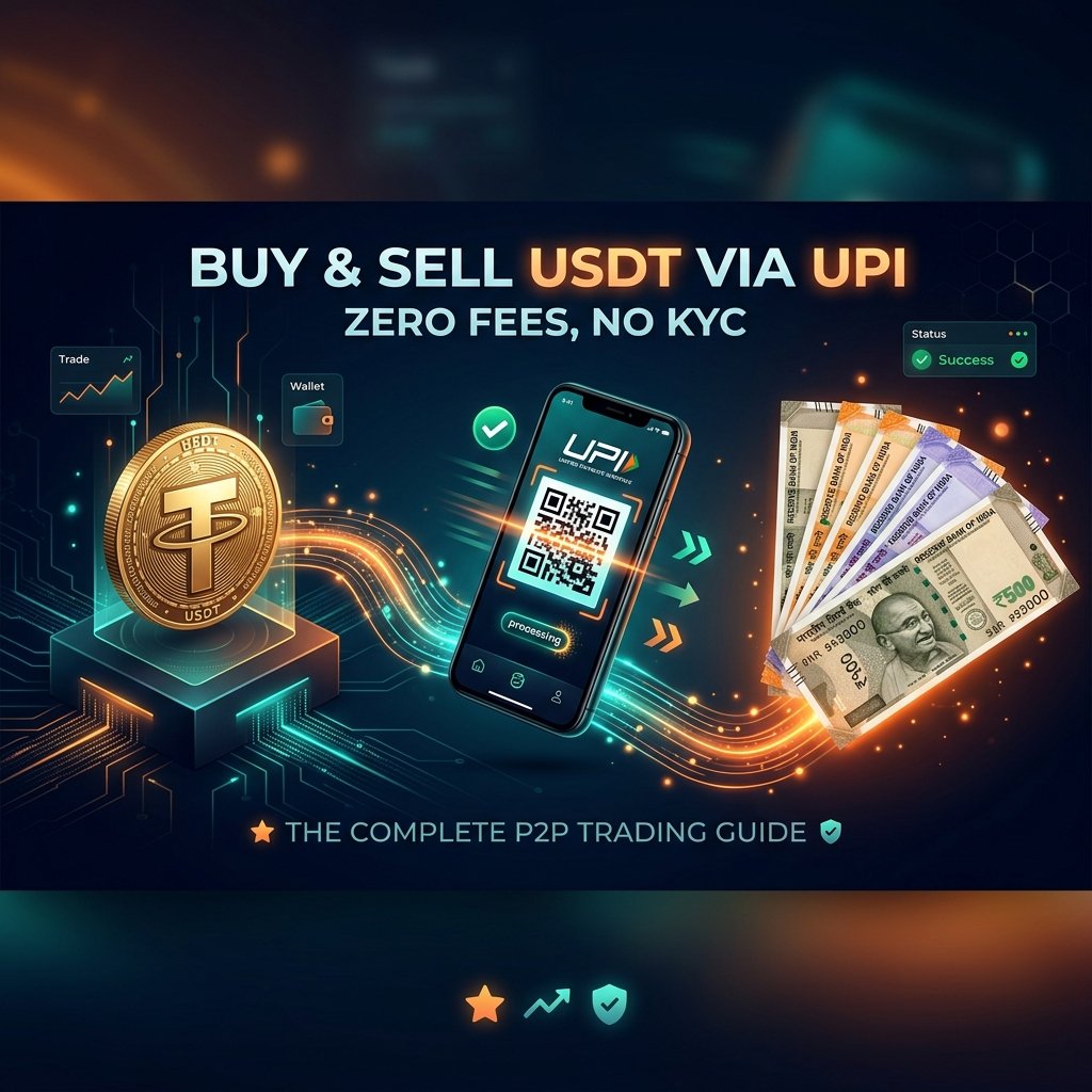 FastXP2P blog guide
